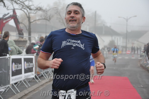 La Fleuryssoise2025/FLEURY2025_09488.JPG